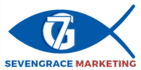 SevenGrace Marketing