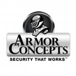 armor concepts fb