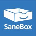 sanebox