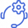 support.png support.png