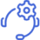 support.png support.png