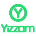 yizzam fb